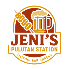Jeni's Pulutan Station